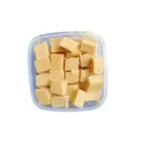 খেজুর সন্দেস গুড় ( Khejur Sondesh Gur)-1Kg