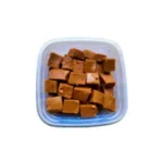 খেজুর সন্দেস গুড় ( Khejur Sondesh Gur)-1Kg - Image 2