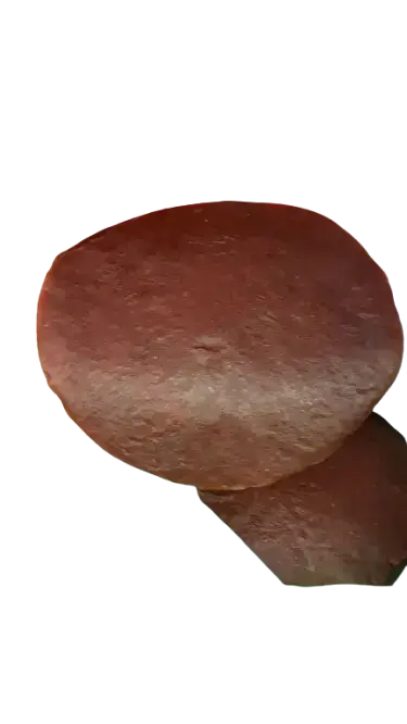 471950853_628968946219954_845842.webp টক মিষ্টি আমসত্ত্ব (Tok Misty Amsotto)- 1 Kg - Image 1