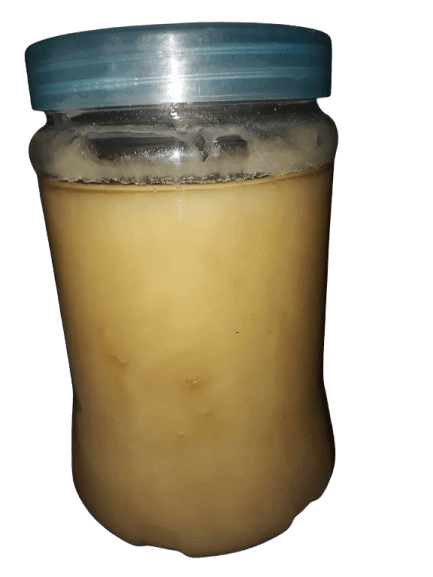 480513764_610732925073106_5158564699981564590_n-removebg-preview.png সরিষা ফুলের মধু - 2 Kg - Image 1