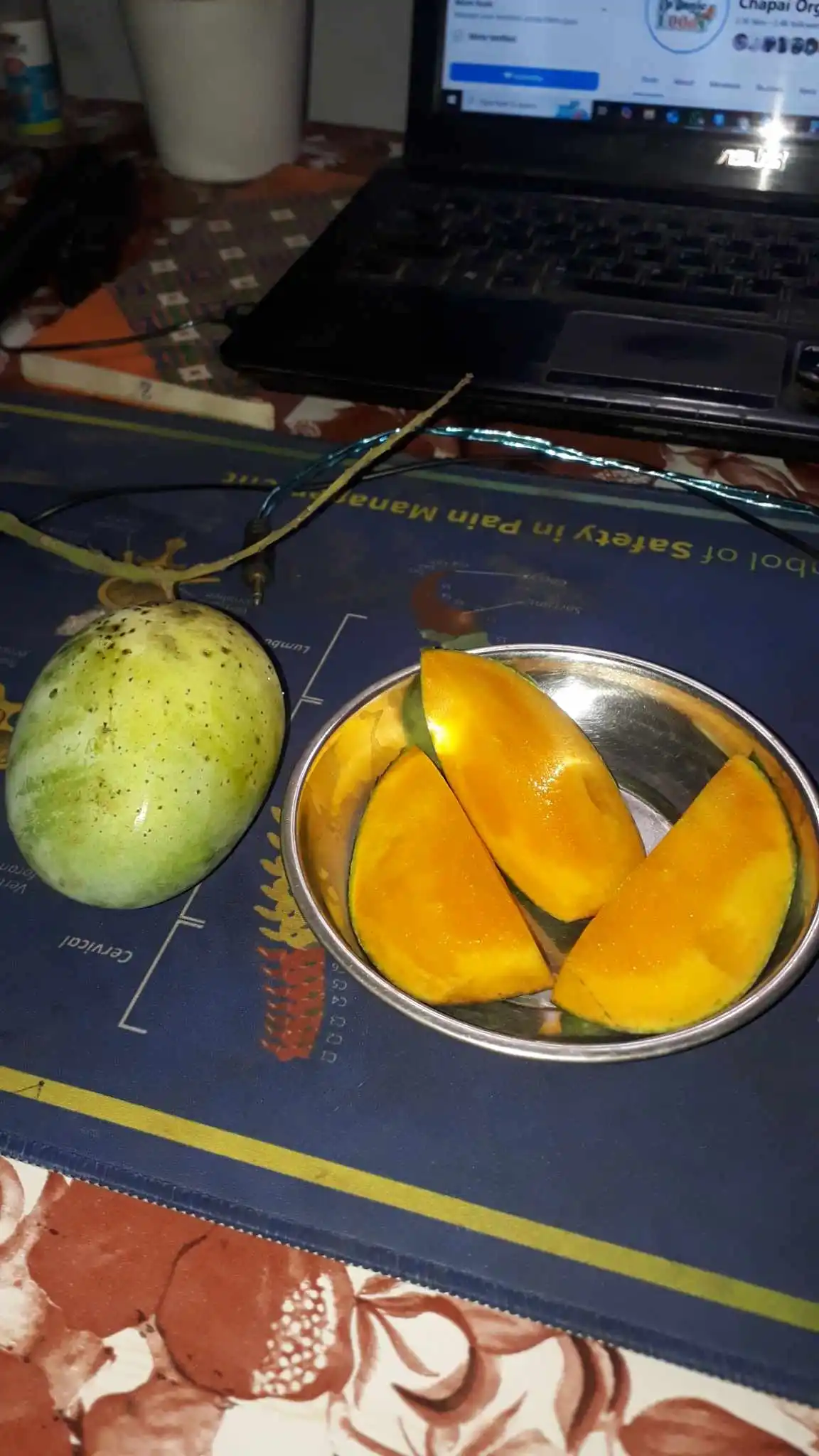 494820613_1011008881230474_17701.webp ল্যাংড়া আম | Langra Mango | ল্যাংরা আম - Image 1