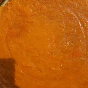 আমসত্ত্ব । New Amsotto