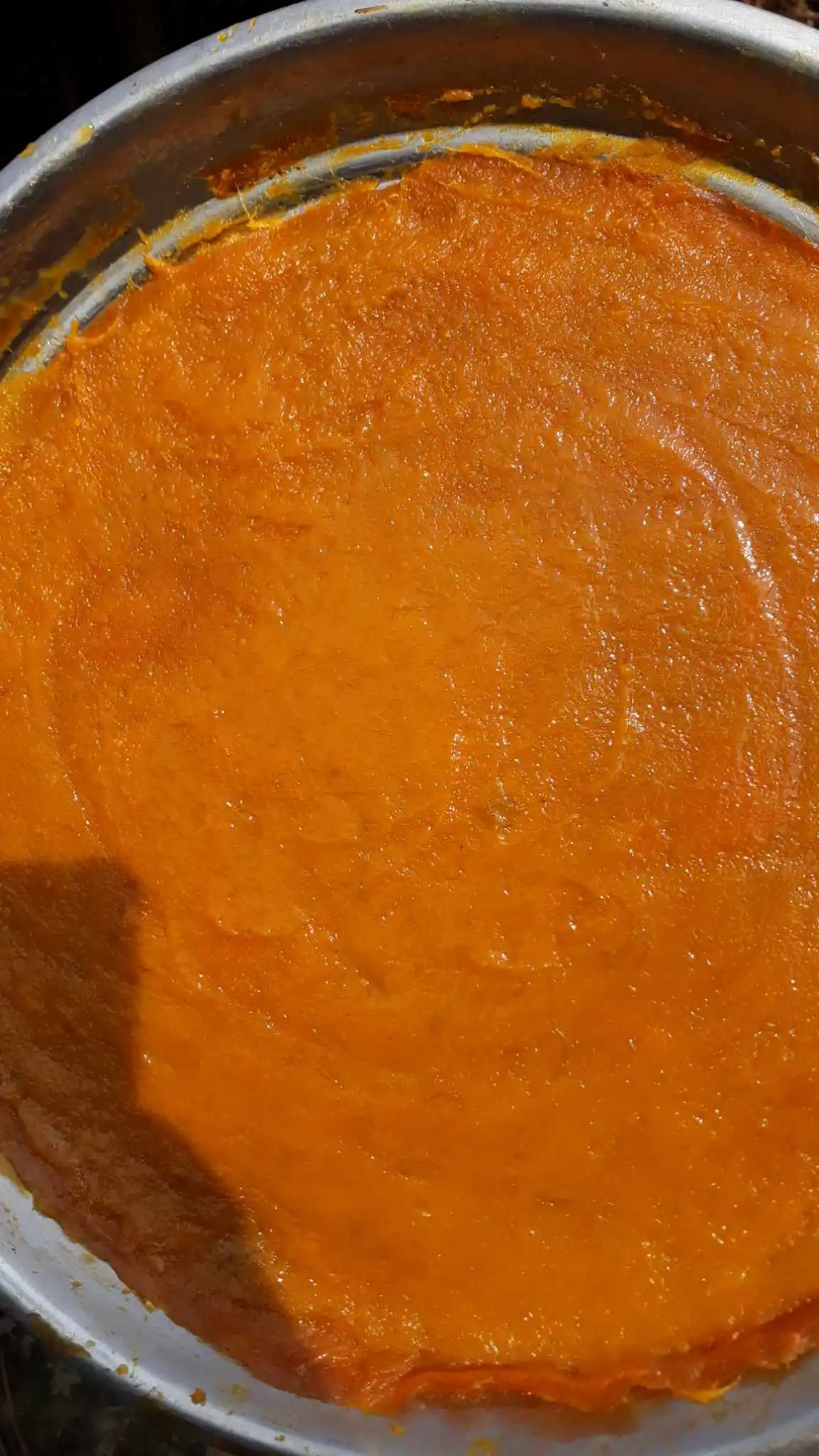 506966184_4083238978669943_56244.webp আমসত্ত্ব । New Amsotto - Image 1