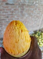 Gourmoti Mango । গৌড়মতি আম - Image 3