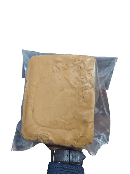 603838487_4250648728557106_6517396539387137677_n-removebg-preview.png আখের চকলেট গুড় বা ঘোষনা-1KG - Image 1