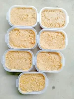 খেজুর বীজ বা চকলেট গুড় -2kg - Image 2