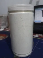 কালাইয়ের আটা (Kalai Atta)- 2 Kg