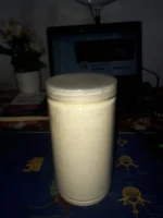 কালাইয়ের আটা (Kalai Atta)- 2 Kg - Image 2