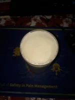 কালাইয়ের আটা (Kalai Atta)- 2 Kg - Image 4