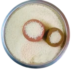 Chinigura Rice - চিনিগুঁড়া চাল-1Kg - Image 2