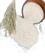 Chinigura Rice - চিনিগুঁড়া চাল-1Kg