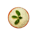 Chinigura Rice - চিনিগুঁড়া চাল-1Kg - Image 3