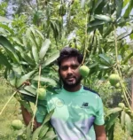 "বারি-৪ | Bari-4" - Image 2