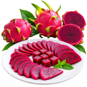 dragon-fruit-deshi-food-zone.jpg