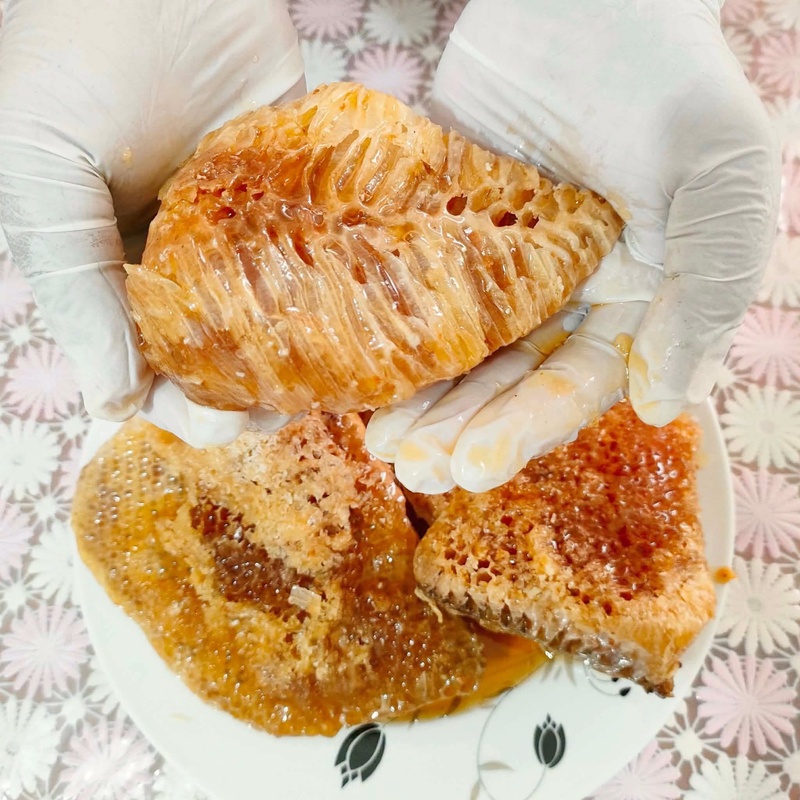 deshi_food_zone_chak_shoho_deshi_modhu_800x800